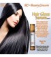 Bc+ Gloss Hair Serum 60ml
